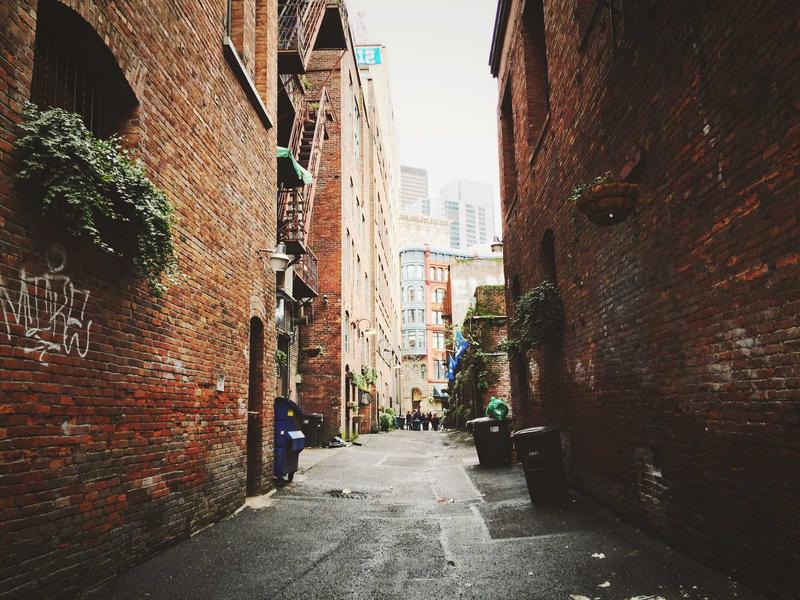 土星光环<br>uwsuuyl.cn 卡西尼缝观测